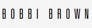 Bobbi Brown UK